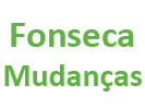 Fonseca Mudanças e transportes